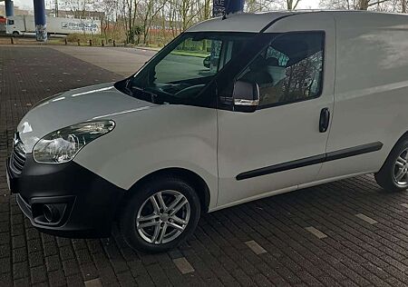 Opel Combo Kasten L1H1 2,2t
