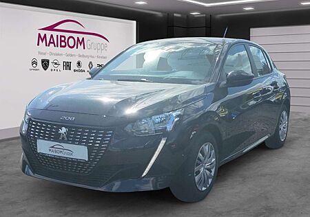 Peugeot 208 1.2 PureTech