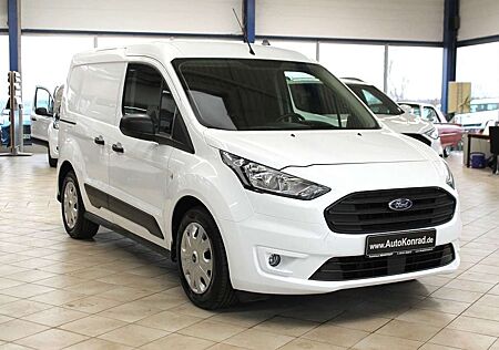 Ford Transit Connect 200 L1 S&S Trend *Tempomat*Parkpilot*