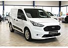 Ford Transit Connect 200 L1 S&S Trend *Tempomat*Parkpilot*