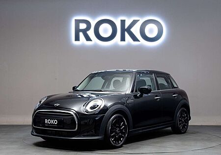 Mini ONE Aut.LED Keyless SHZ Tempomat PDC 1.Hand