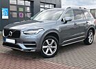 Volvo XC 90 XC90 D5 AWD*360°*PANO*STDHZG*7Si*MIETKAUF mögl.