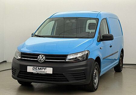 VW Caddy Volkswagen Kasten*Regaleinbau*Klima*SHZ*PDC*1.Hd