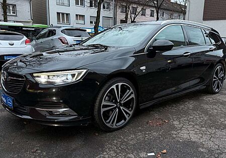 Opel Insignia B Sports Tourer Innovation 4x4|OPC-Line