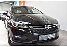 Opel Astra K Sports Tourer Innovation Kamera Navi