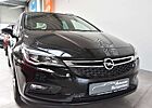 Opel Astra K Sports Tourer Innovation Kamera Navi