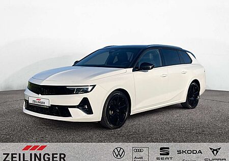 Opel Astra L Sports Tourer|el.HECK|KEYLESS