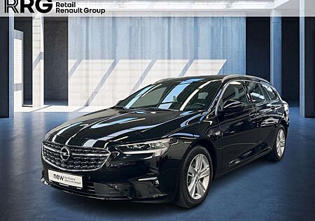 Opel Insignia 1.5 Diesel BUSINESS AUTOMATIK PDS