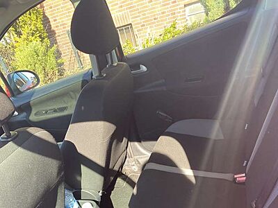 Peugeot 207 5p 1.4 vti 16v XS