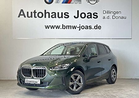 BMW 220 i Aktivsitz Head-Up AHK