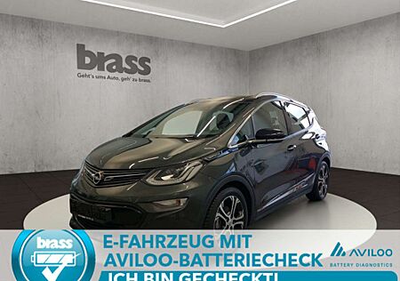 Opel Ampera-e Ampera e Plus