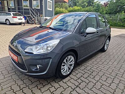 Citroen C3 Cool