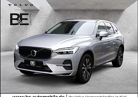 Volvo XC 60 XC60 B4 Momentum Pro 2WD