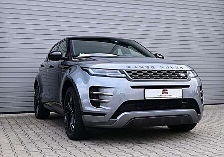 Land Rover Range Rover Evoque R-Dynamic SE *LED/Pano/AHK*