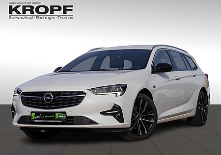 Opel Insignia B ST 2.0 CDTI Business FLA