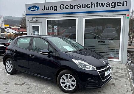 Peugeot 208 Active
