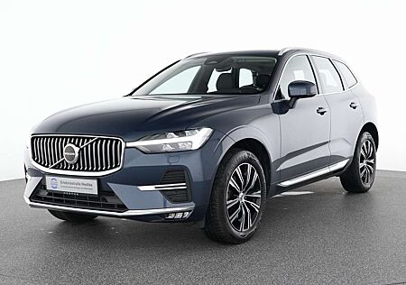 Volvo Others XC60 B4 Diesel Inscription 19"+PANO+H&K+VOLL-LED