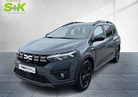 Dacia Jogger Extreme+ TCe 100 ECO-G*Navi*R-Kamera*SHZ*