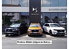 DS Automobiles DS7 Crossback DS 7 Crossback BLUEHDI 180 AUT. BUSINESS LINE BUSI