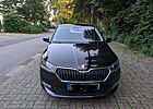 Skoda Fabia Cool Plus