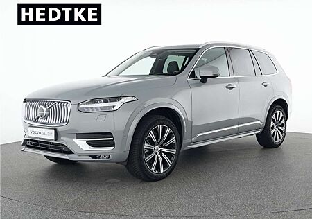 Volvo Others XC90 B5 Diesel AWD Plus Bright 20"+VOLL-LED+360°