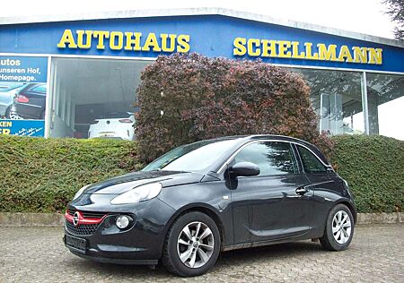 Opel Adam 1.2 Jam