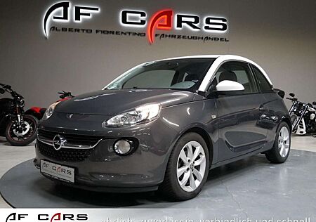 Opel Adam Jam 1,2 Klima Temp Navi