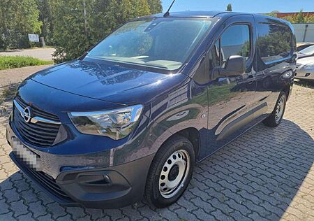 Opel Combo 1.5 D Cargo XL 1.5 D EHZ Edition