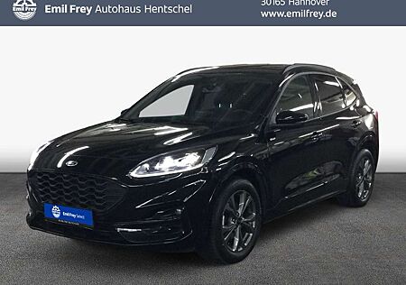 Ford Kuga 1.5 EcoBoost ST-LINE X,*LED*Panorama*