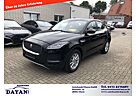 Jaguar E-Pace Allrad Navi KamLED KeylessACCAHK