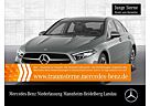 Mercedes-Benz A 200 Lim PROGRESSIVE+LED+KAMERA+TOTW+7G