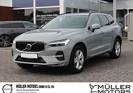 Volvo XC 60 XC60 B4 Diesel Core 2WD