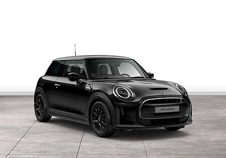 Mini Cooper SE 3-Türer Aut. Classic Trim