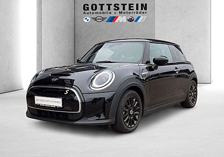 Mini Cooper SE / Classic Trim / 3-türig