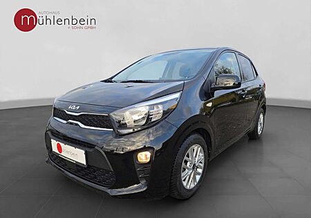 Kia Picanto 1.2 VISION CONNECT