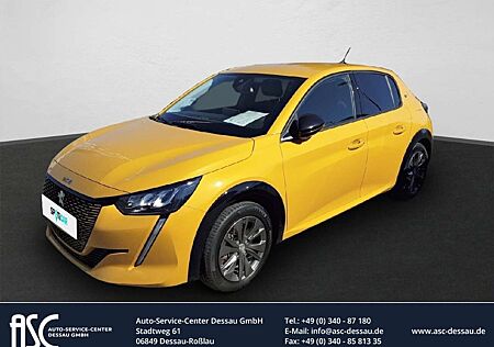 Peugeot 208 ALLURE PACK Kamera,SHZ,EPH,CarPlay