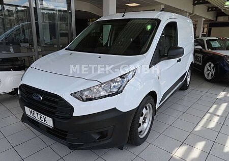 Ford Transit Connect Kasten NAVI KAMERA