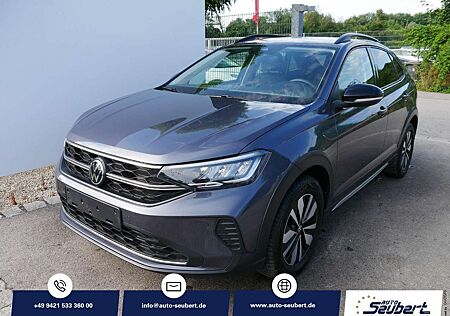 VW Taigo Volkswagen Goal 1.0 TSI DSG *NAVI*ACC*PDC*KAMERA*LED*SHZ*TEMP