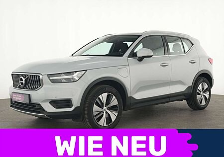 Volvo XC 40 XC40 Inscription Expression Navi|Kamera|LED|SHZ