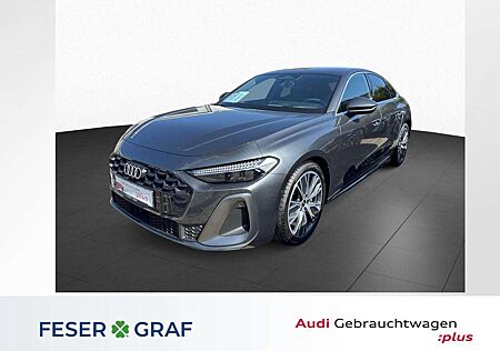Audi A5 Limo TFSI 150 kW S tr. +2x S-Line+Navi+Sounds