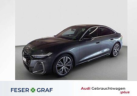 Audi A5 Limo TFSI 150 kW S tr. +2x S-Line+Navi+Sounds