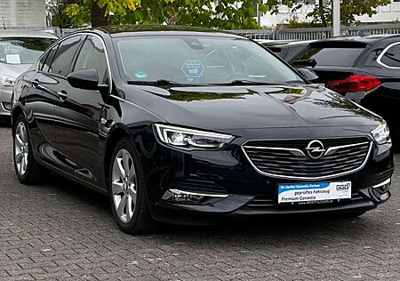 Opel Insignia B Grand Sport Dynamic LED Keyless 360°