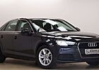 Audi A4 2.0 TFSI 190 PS Basis Ultra Xenon R-Cam Navi