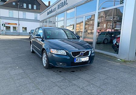 Volvo V50 Kombi D2 Kinetic 1,6