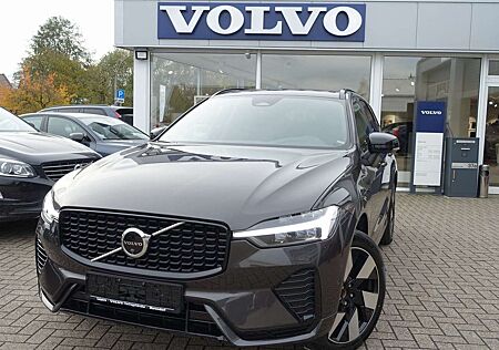 Volvo XC 60 XC60 Plus, T6 AWD/Pano/AHK/360°/BLIS/H&K