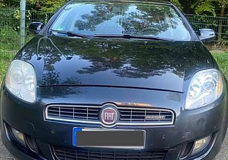 Fiat Bravo 1.4 16V Active