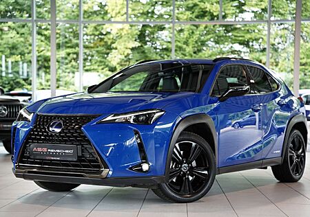 Lexus Others 250h Style Edition *1.H *ACC *Kamera *Klima