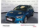 Audi A3 Sportback 35 TFSI S tronic Advanced MATRIX-LED/HUD