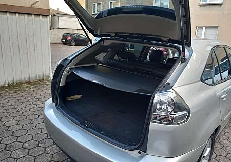 Lexus RX 300