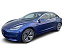 Tesla Model 3 Long Range AWD Maximale Reichweite